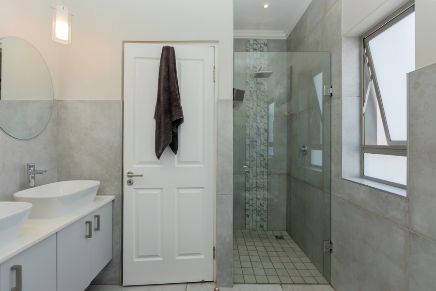 3 Bedroom Property for Sale in Langebaan Country Estate Western Cape